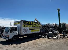 Best Mattress Disposal  in Navajo, NM