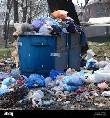 Best Recycling Services for Junk  in Navajo, NM