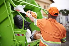 Best Same-Day Junk Removal Services  in Navajo, NM