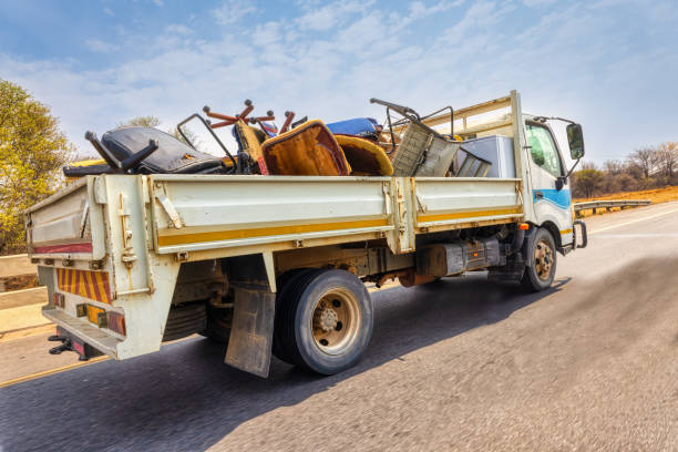 Reliable Navajo, NM Junk Removal Services Solutions
