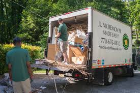Best Property Management Cleanouts  in Navajo, NM